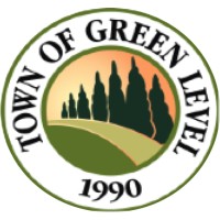 Town Of Green Level, Nc