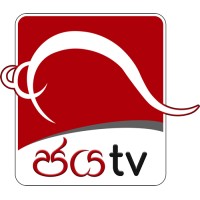 Jaya TV logo - Similar company to Iages