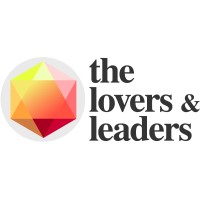 THE LOVERS & LEADERS logo - Similar company to V Hotel Spa
