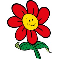 Garden Center - Blumenmarkt Dietrich logo - Similar company to Bellepage | Shopify & Squarespace Agency