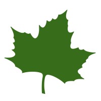 Spross logo - Similar company to Inloco Solutions