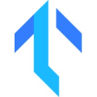 Lighthouse Avionics logo - Similar company to Converge Technologies