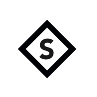 Silver Magazine UK logo - Similar company to Gold Silver