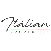 Italian.Properties logo - Similar company to Redex  Properties&Solutions