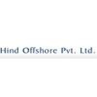 Hind Offshore Private Limited logo - Similar company to Fly Mobile