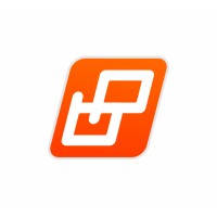 Rede Pedra Branca logo - Similar company to Sayaaraa Garage Management System