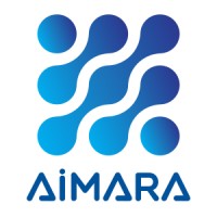 AIMARA COMERCIO E REPRESENTAÇÕES LTDA logo - Similar company to Aimara Lab