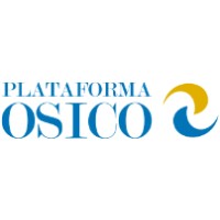 OSICO Sociedad del Conocimiento