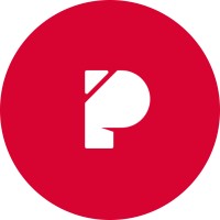 Payhere Payments logo - Similar company to Amplifi