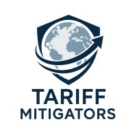 Tariff Mitigators logo - Similar company to Grip Tight Tools