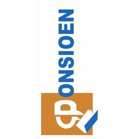 Ponsioen Opleiding en Advies bv logo - Similar company to Stipel