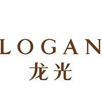 龙光地产现代设计院