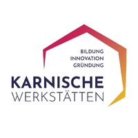 Karnische Werkstätten - Bildung, Innovation & Gründung logo - Similar company to Perspectivo