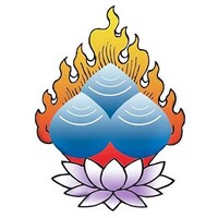 Norbu Bhutan Travel logo - Similar company to 365 Tours