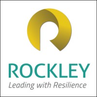 The Rockley Group, Incorporated logo - Similar company to Memberspod