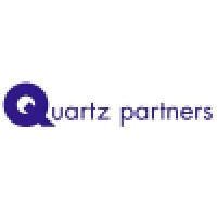 QUARTZ PARTNERS logo - Similar company to Quartz Partners Investment Management