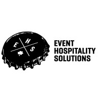 Event Hospitality Solutions logo - Similar company to Best Ring Pos