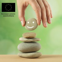BrainBuusti-hanke logo - Similar company to Viewpoint