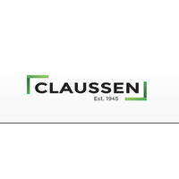 The Claussen Group logo - Similar company to Tri-State Nursing