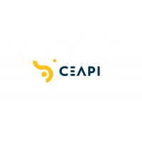 CEAPI, Consejo Empresarial Alianza por Iberoamérica logo - Similar company to Real-Time