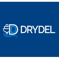 DryDel Shipping logo - Similar company to Lomar Shipping