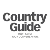 Country Guide
