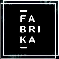 FABRIKA Coffee logo - Similar company to Općina Centar Sarajevo / Municipality Centar Sarajevo