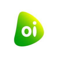Oi Agente Autorizado logo - Similar company to Conexão Inove Telecom - I9