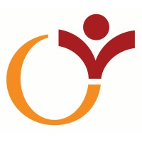 ORG Intégra logo - Similar company to Geiq Ams