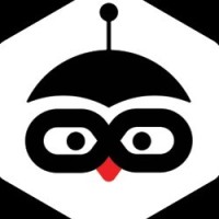 TEK4.VN logo - Similar company to Nestquant