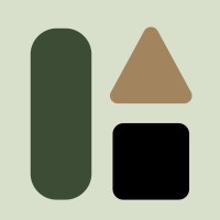 elif homes logo - Similar company to Tabellio