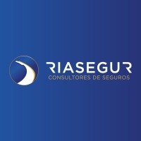 RiaSegur logo - Similar company to Pbseguros