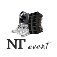 NT EVENT logo - Similar company to Blackguards