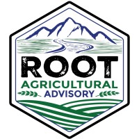 Root Agricultural Advisory logo - Similar company to Agnote