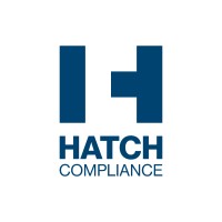 Hatch Compliance logo - Similar company to Autonomi