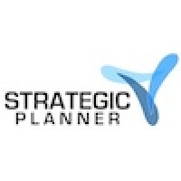 Strategic Planner (Acquired By Meltwater)