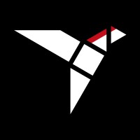 Black Woodpecker Software logo - Similar company to Rohea Software Oy