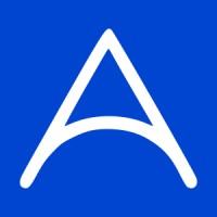 Soluciones Tecnológicas Aikon Ltda.