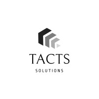 TACTS Solutions logo - Similar company to Thrive Advance Consultancy And Training (Pvt) Ltd