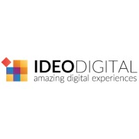 IDEODIGITAL logo - Similar company to Yuko It Consulting And Development