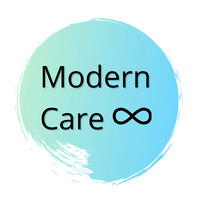 Modern Care B.V. logo - Similar company to Jackrabbit