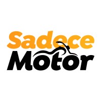 SadeceMotor logo - Similar company to Bu Technology