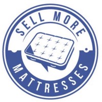 Sell More Mattresses logo - Similar company to Indepreneur