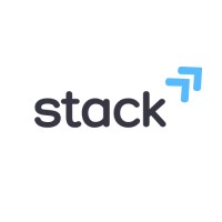 Stack Consulting Group LLC logo - Similar company to Unicorn Flames