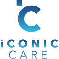 Iconic Care Inc logo - Similar company to Iconic Care