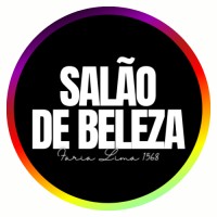 Faria Lima 1568 Salão de Beleza logo - Similar company to Studio Class Salão De Beleza