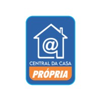 Central Da Casa Própria