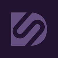 Disrupt Social logo - Similar company to Rev365