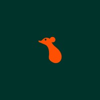 AP Sherratt & Co. logo - Similar company to Recreateiq