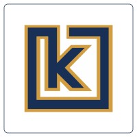 KASH ENTERPRISES REAL ESTATE L.L.C logo - Similar company to Managemyoffice